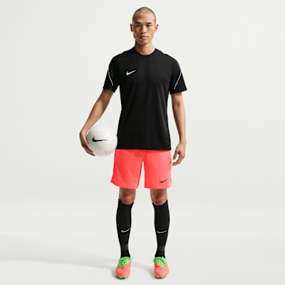 Nike Strike Men's Dri-FIT Football Shorts. Nike SG